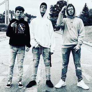 Meet your Posher, Mason